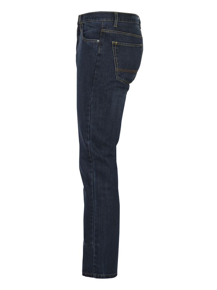 PROJOB 2507 jeans 3